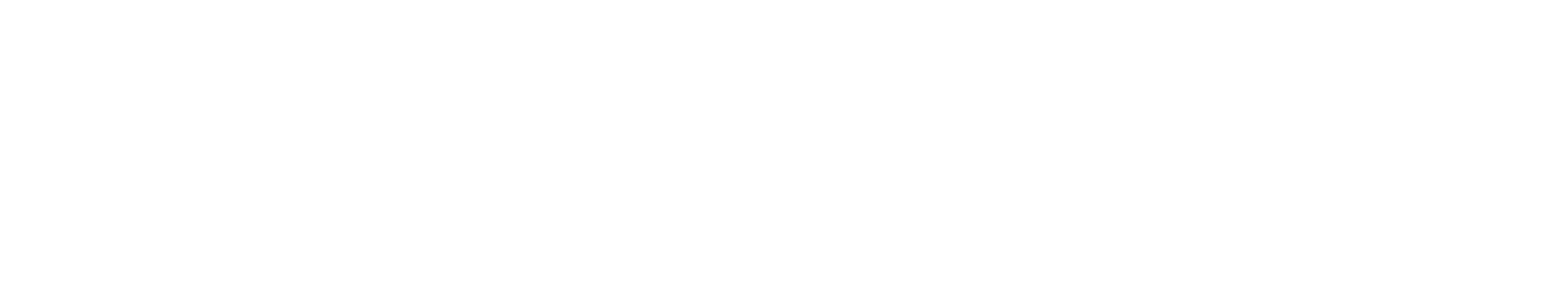 Voicebox West